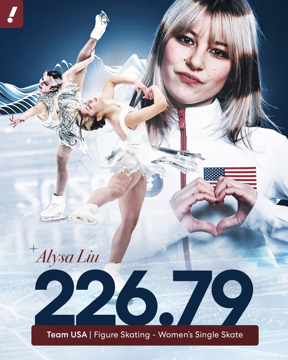 Yahoo Sports tweet media