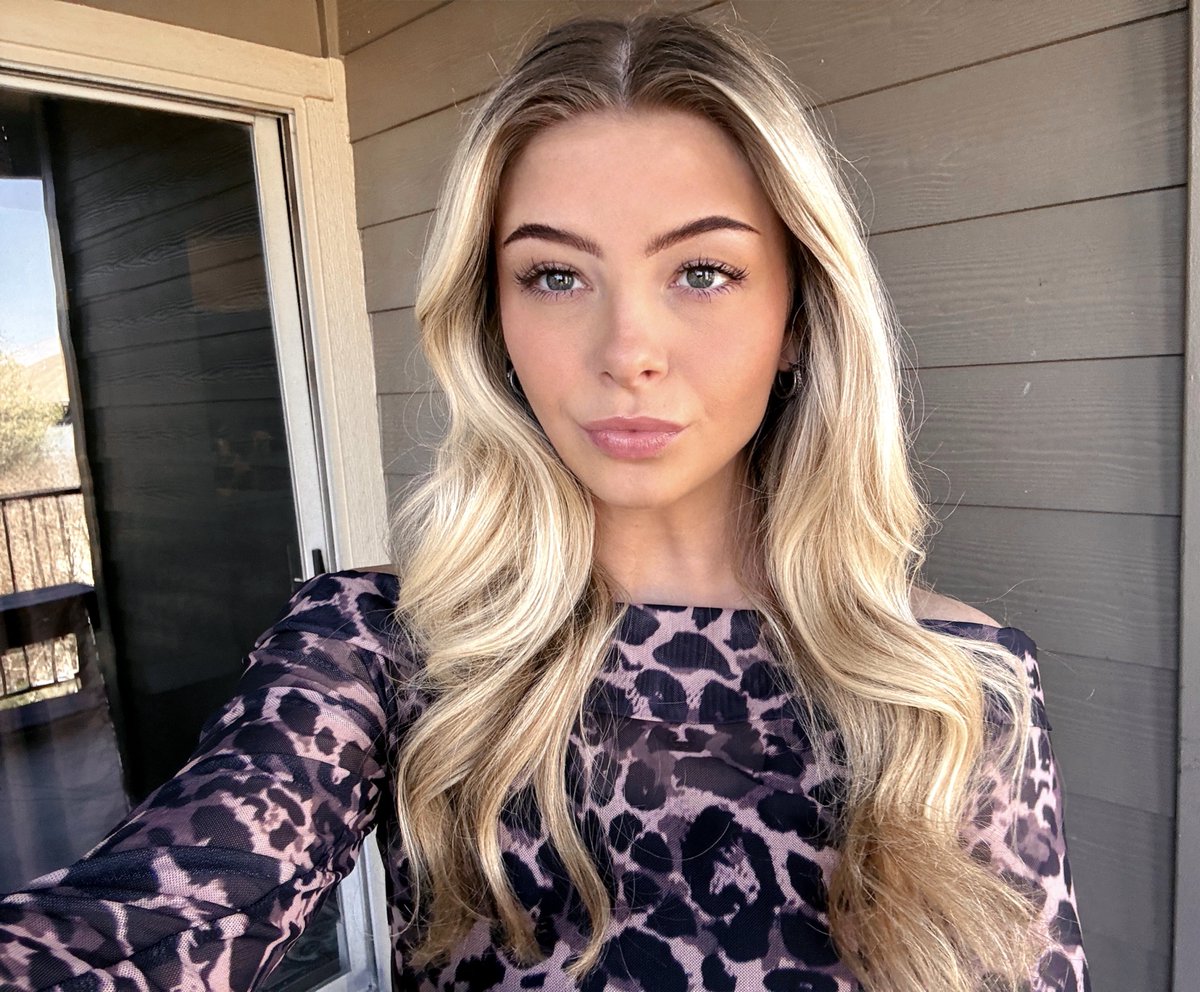 Heavenly tweet media