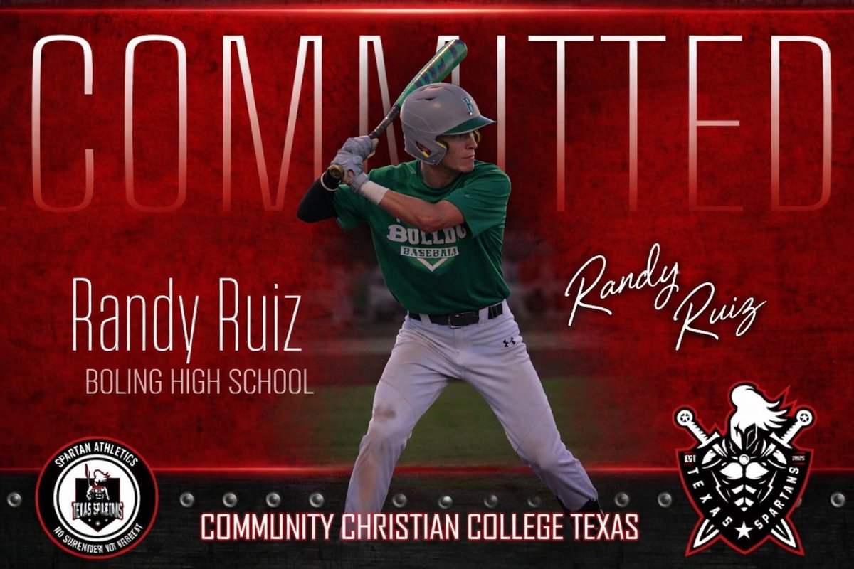 Randy ⚾️ tweet media