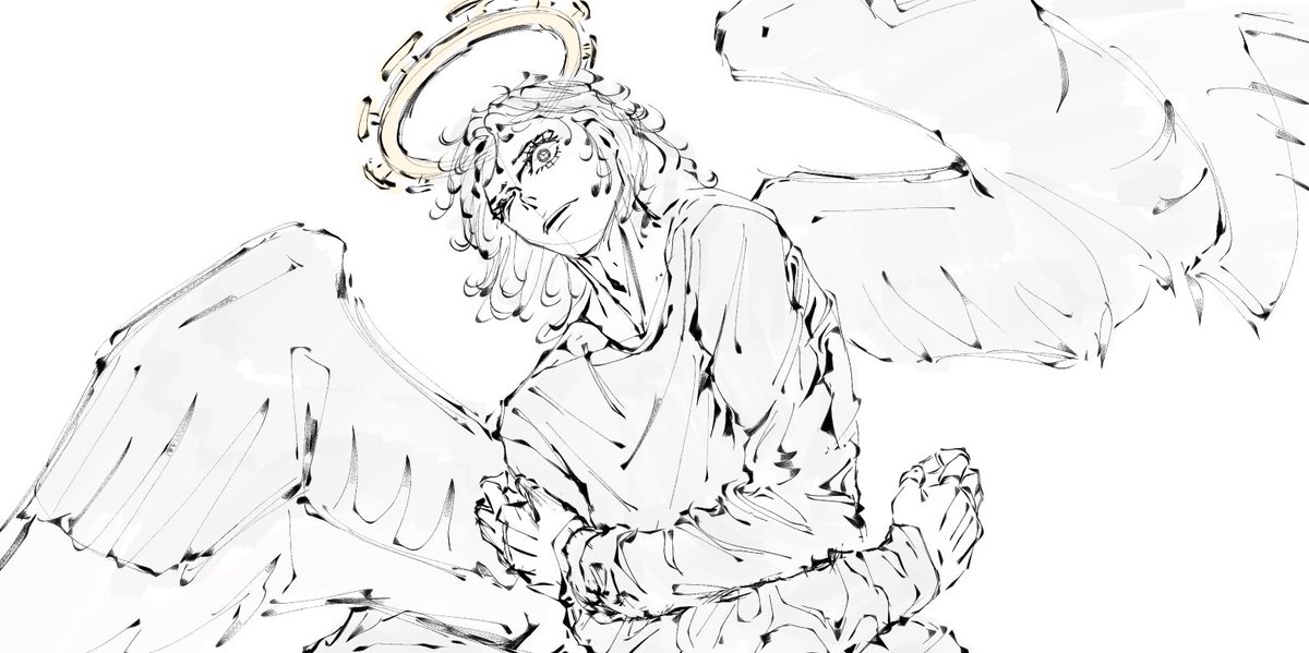 ⊅乇㆜⼐下乇尺 | インビクタス ☀️ tweet media