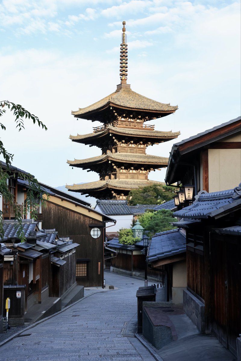 かおり ..@ (@kaori763131) / Posts / X