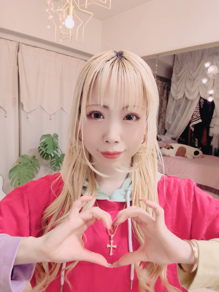 Happy birthday to me🎂🎊🎉♨️🪄︎︎✨ 今年も20歳になりました