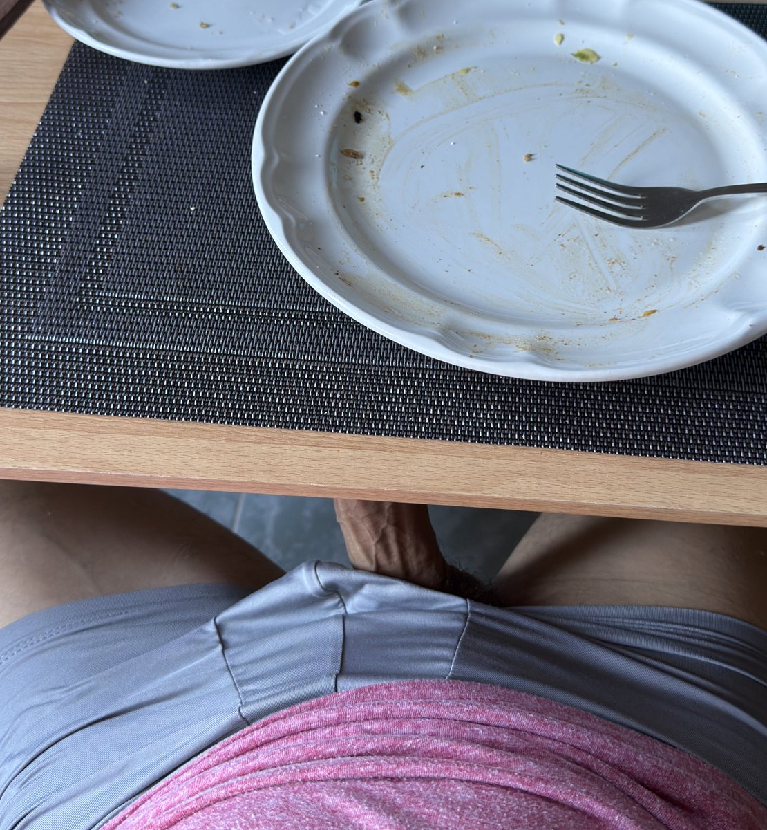 hotter than hell tweet media