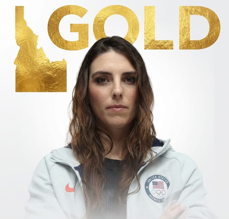 BoiseDev tweet media