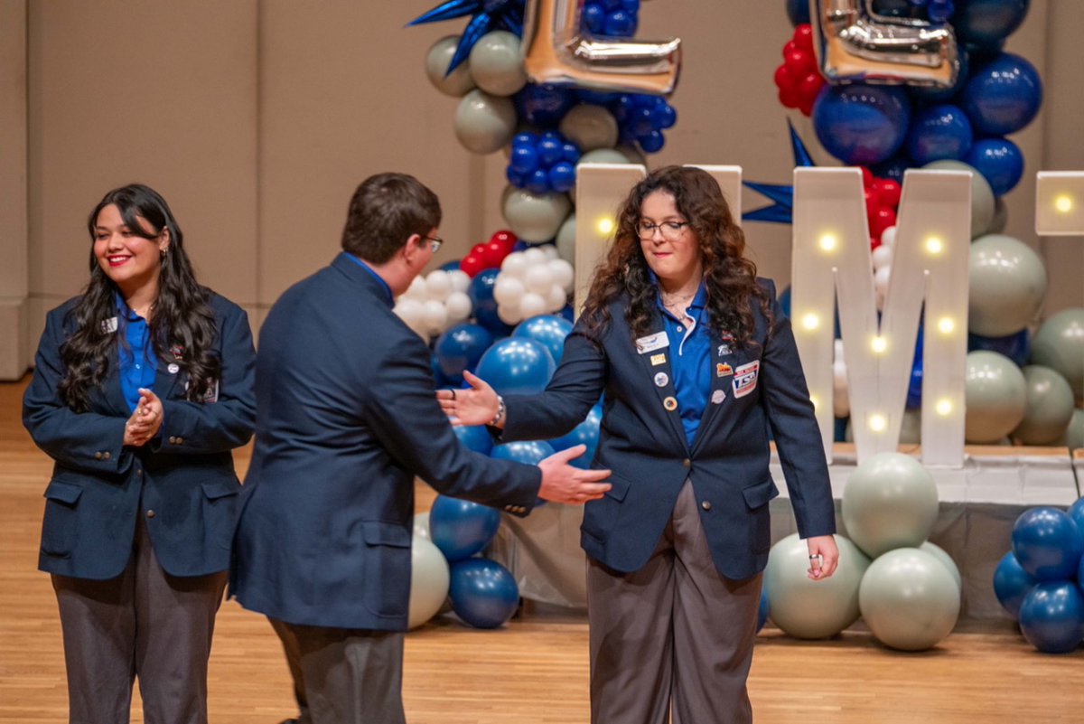 NMSU Engineering tweet media