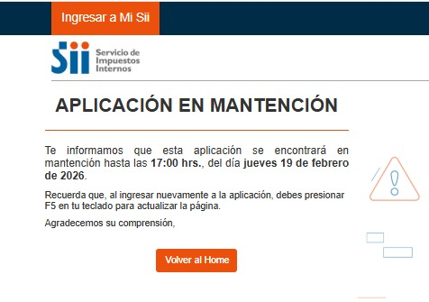 #ADOVContadores #ADOV #Contador tweet media