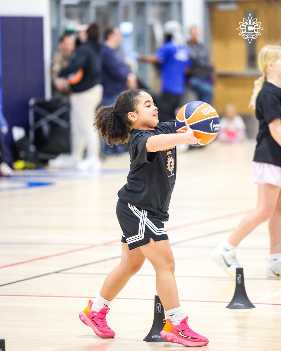 CTSunCommunity tweet media