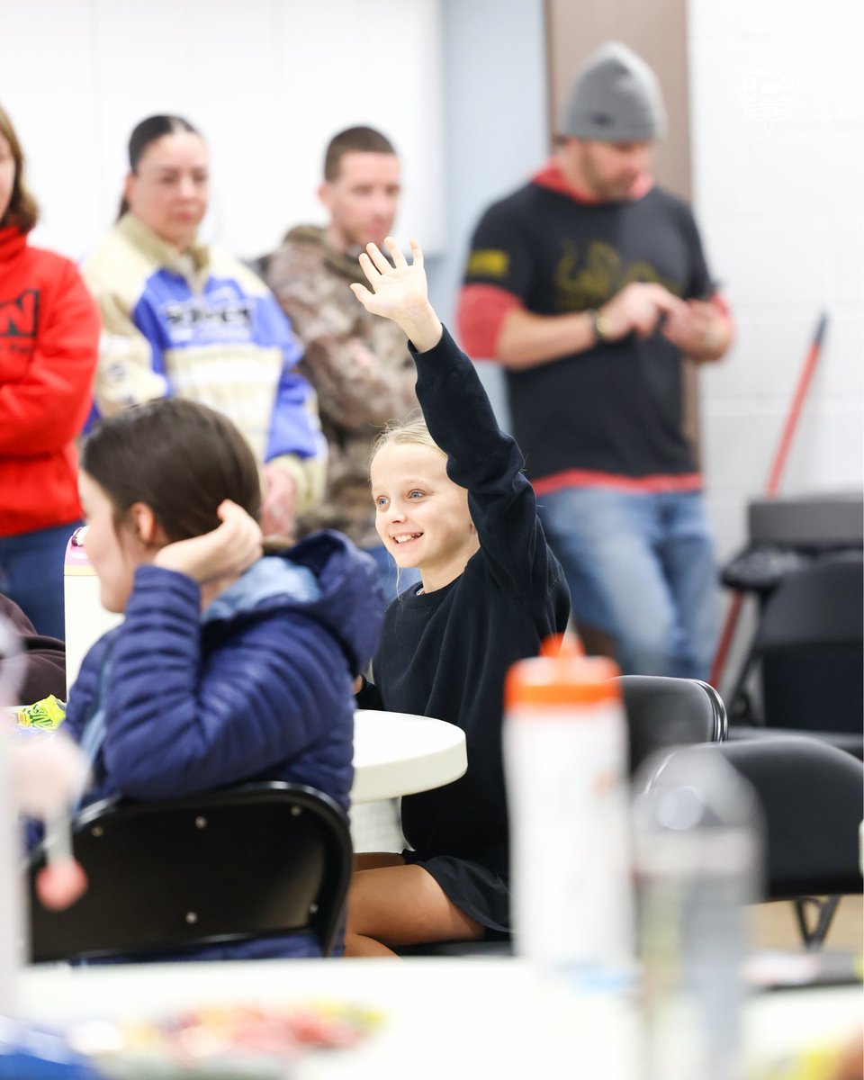 CTSunCommunity tweet media