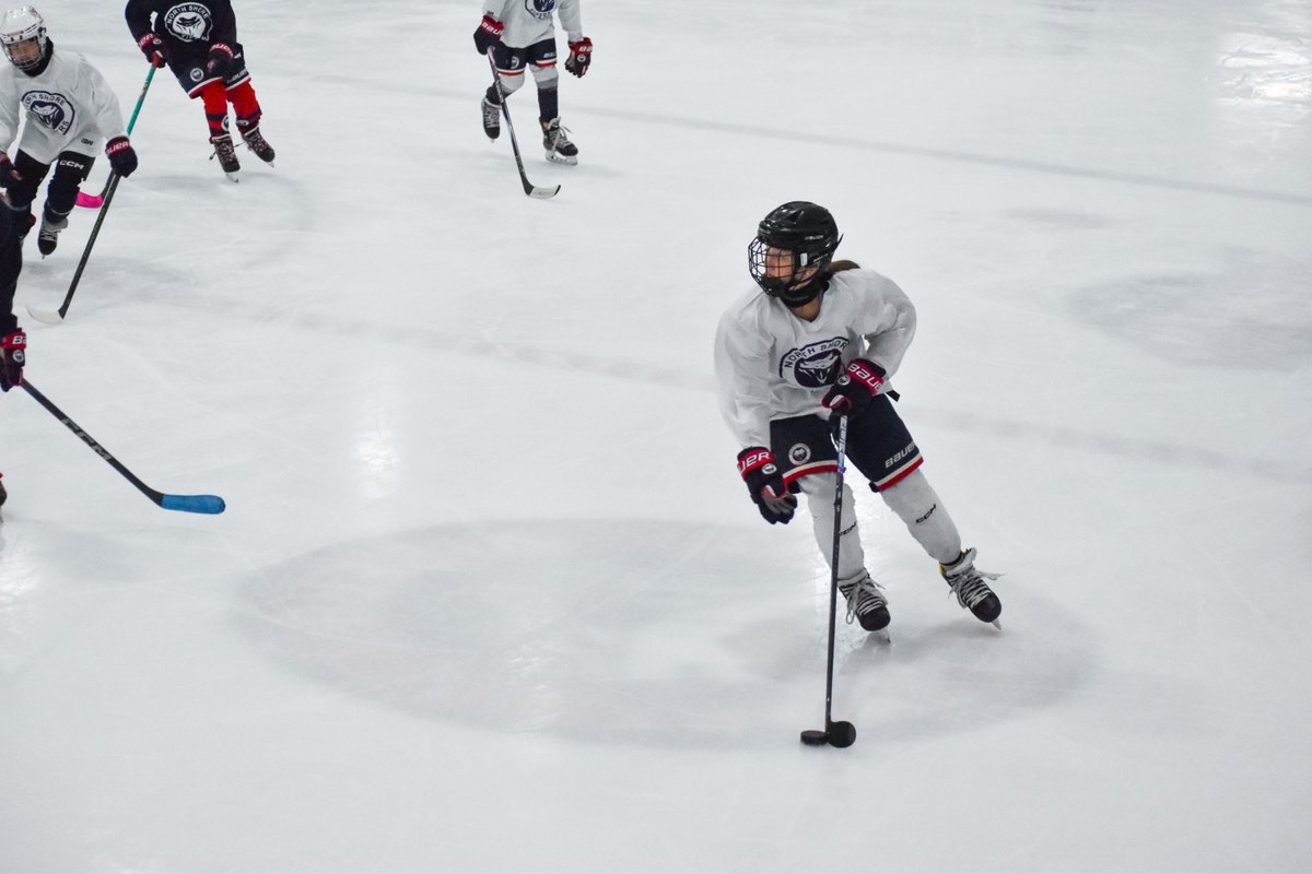 Breakaway Ice Center tweet media