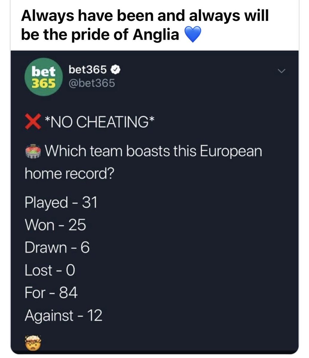 Terry Davies tweet media