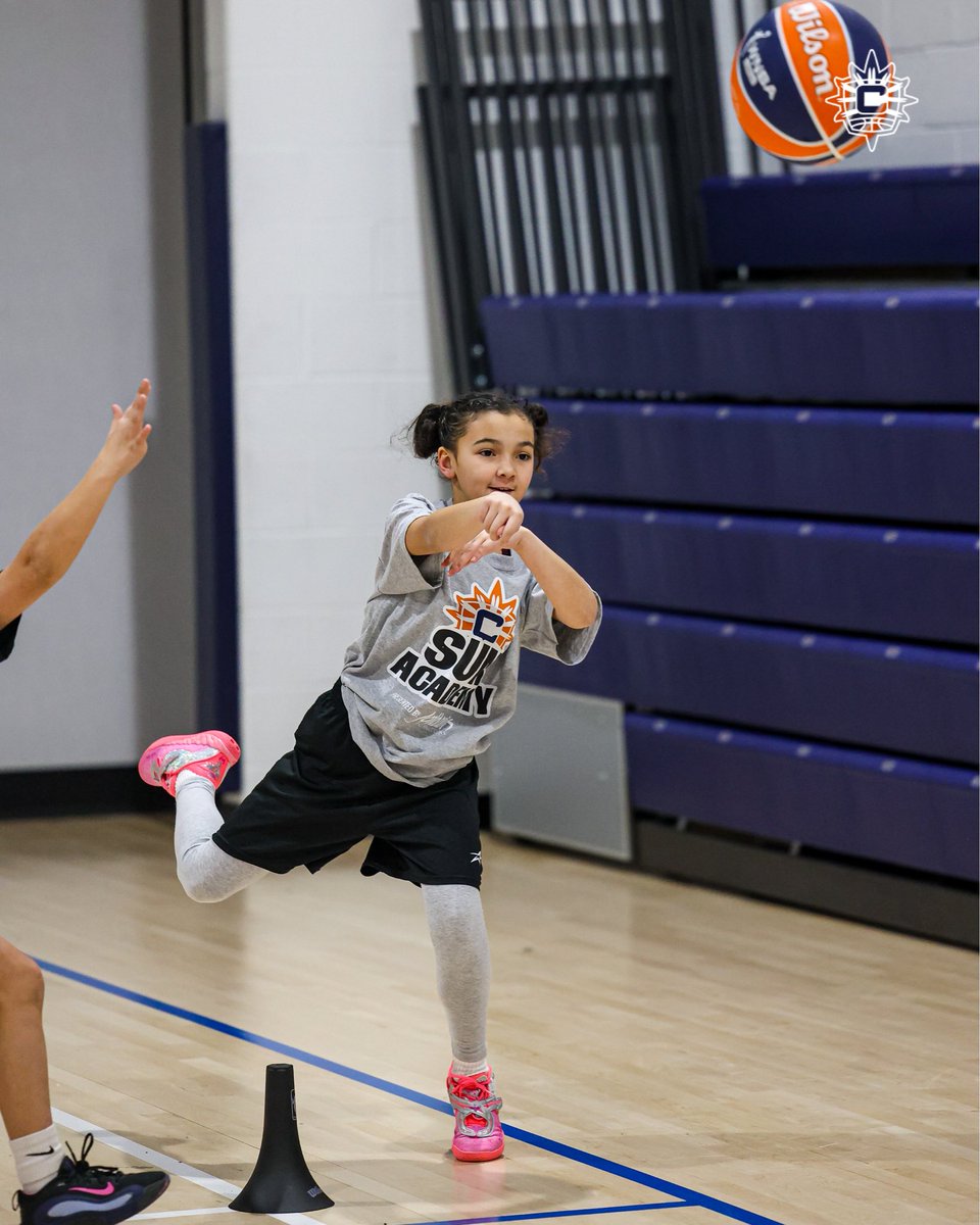 CTSunCommunity tweet media