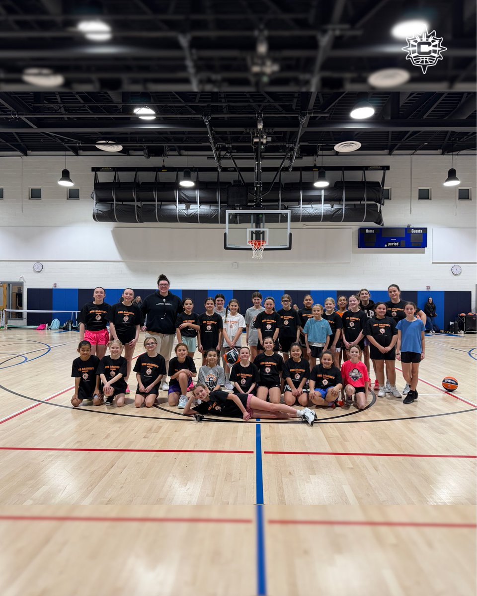 CTSunCommunity tweet media