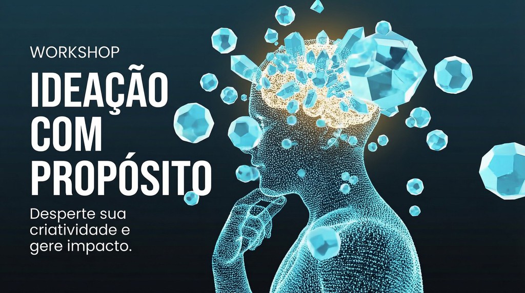 cristiane lindner tweet media