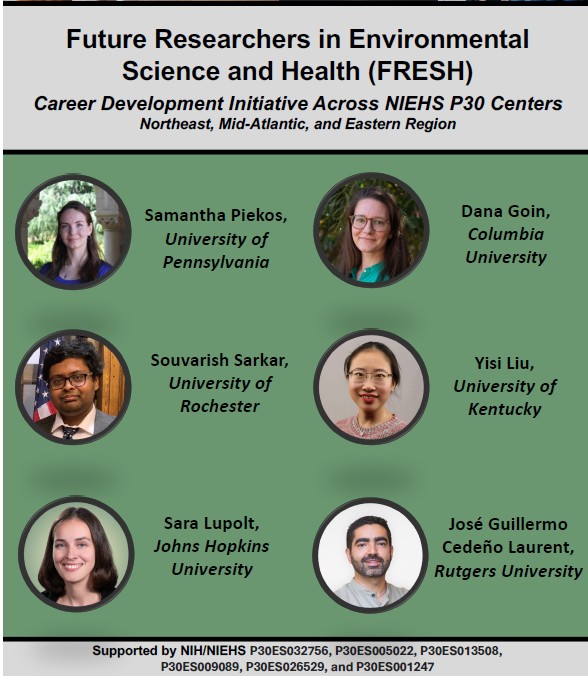 UK-CARES tweet media