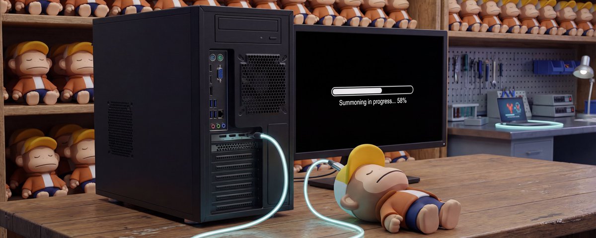 Tomasz Kowalczyk tweet media