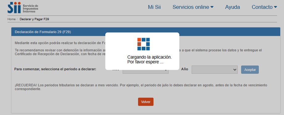 #ADOVContadores #ADOV #Contador tweet media