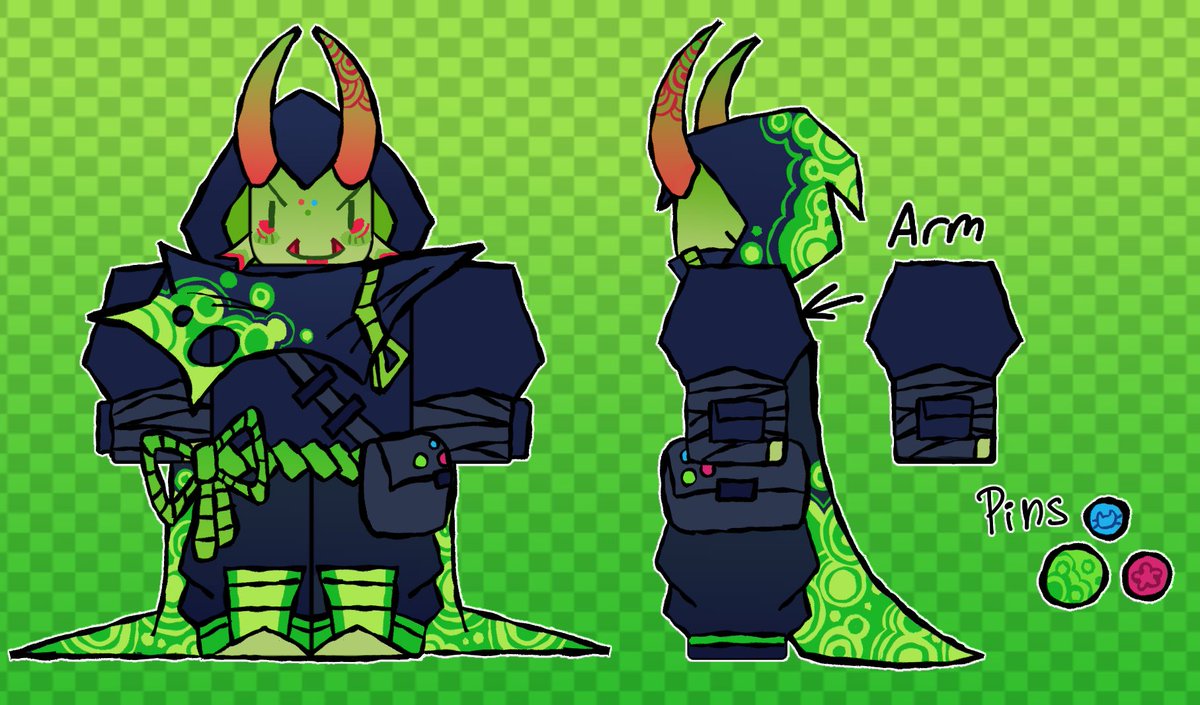 shuriken #phighting #phightingart