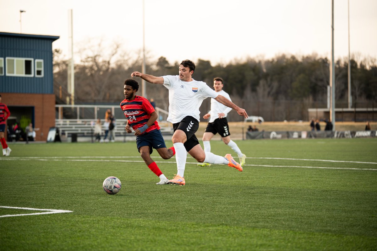 Caleb Pritchett tweet media