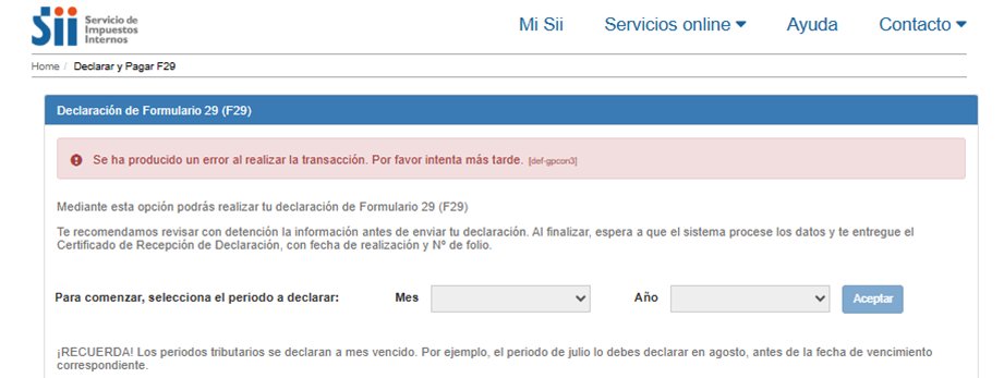 #ADOVContadores #ADOV #Contador tweet media