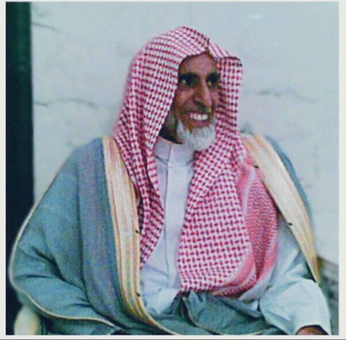 خالد العميم ..اعلامي .. tweet media