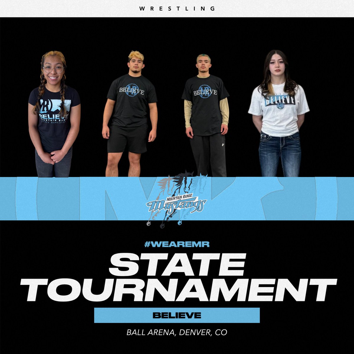 Mountain Range AD tweet media