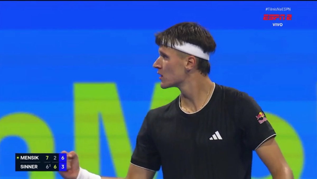 Fonsecaism (Guto) tweet media