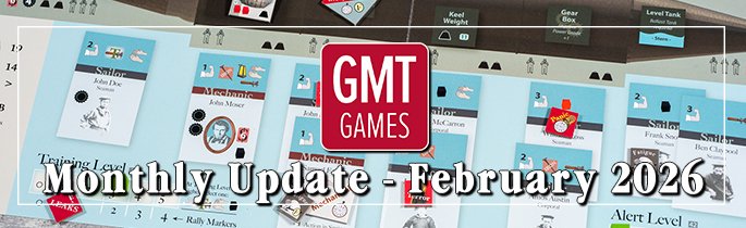 GMT Games tweet media