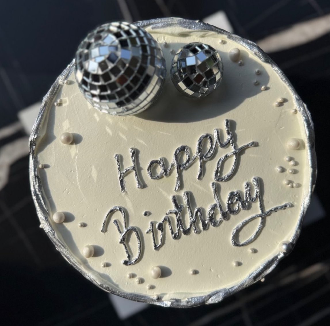 pasta şefiniz olarak bu hafta yaptıgım pastaları sizlerle paylaşmak istedim 🥰