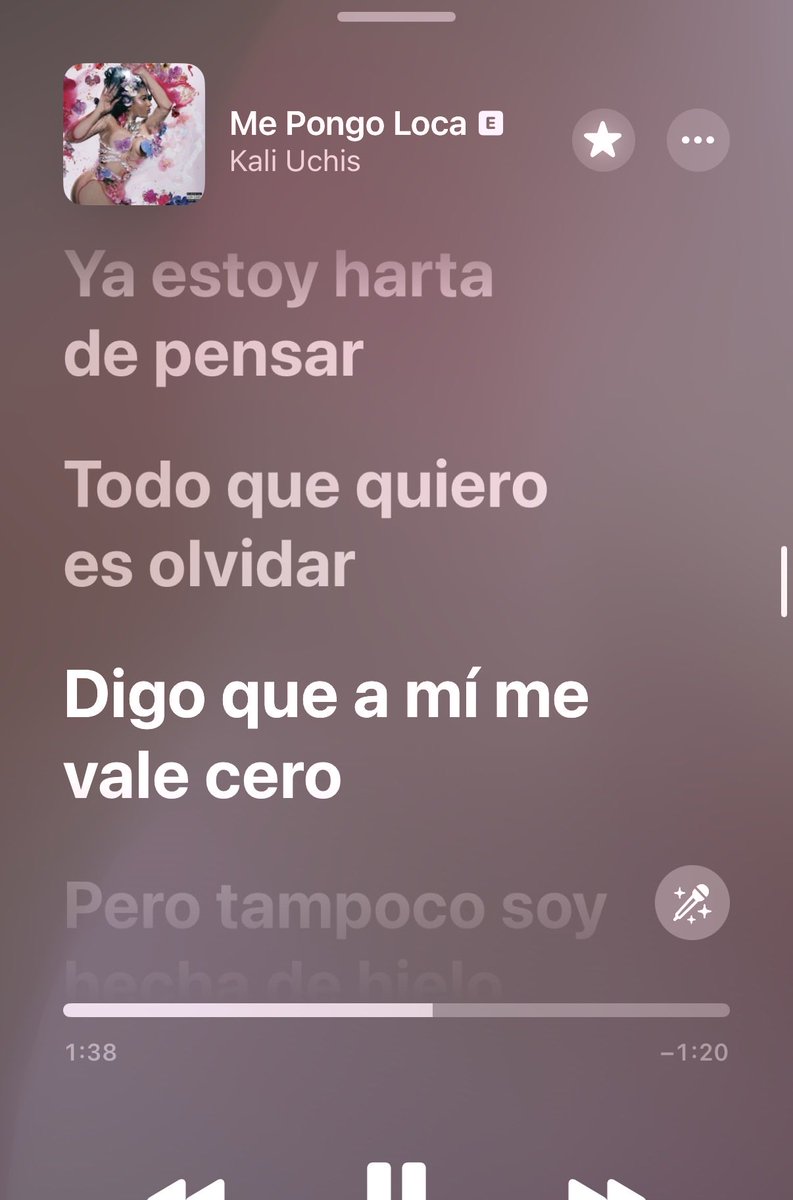 Dieggdom's tweet photo. Iré al concierto de @KALIUCHIS https://t.co/M1Zjb8r8IQ