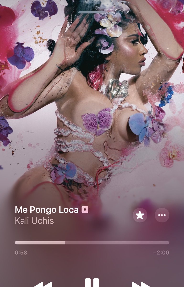 Dieggdom's tweet photo. Iré al concierto de @KALIUCHIS https://t.co/M1Zjb8r8IQ