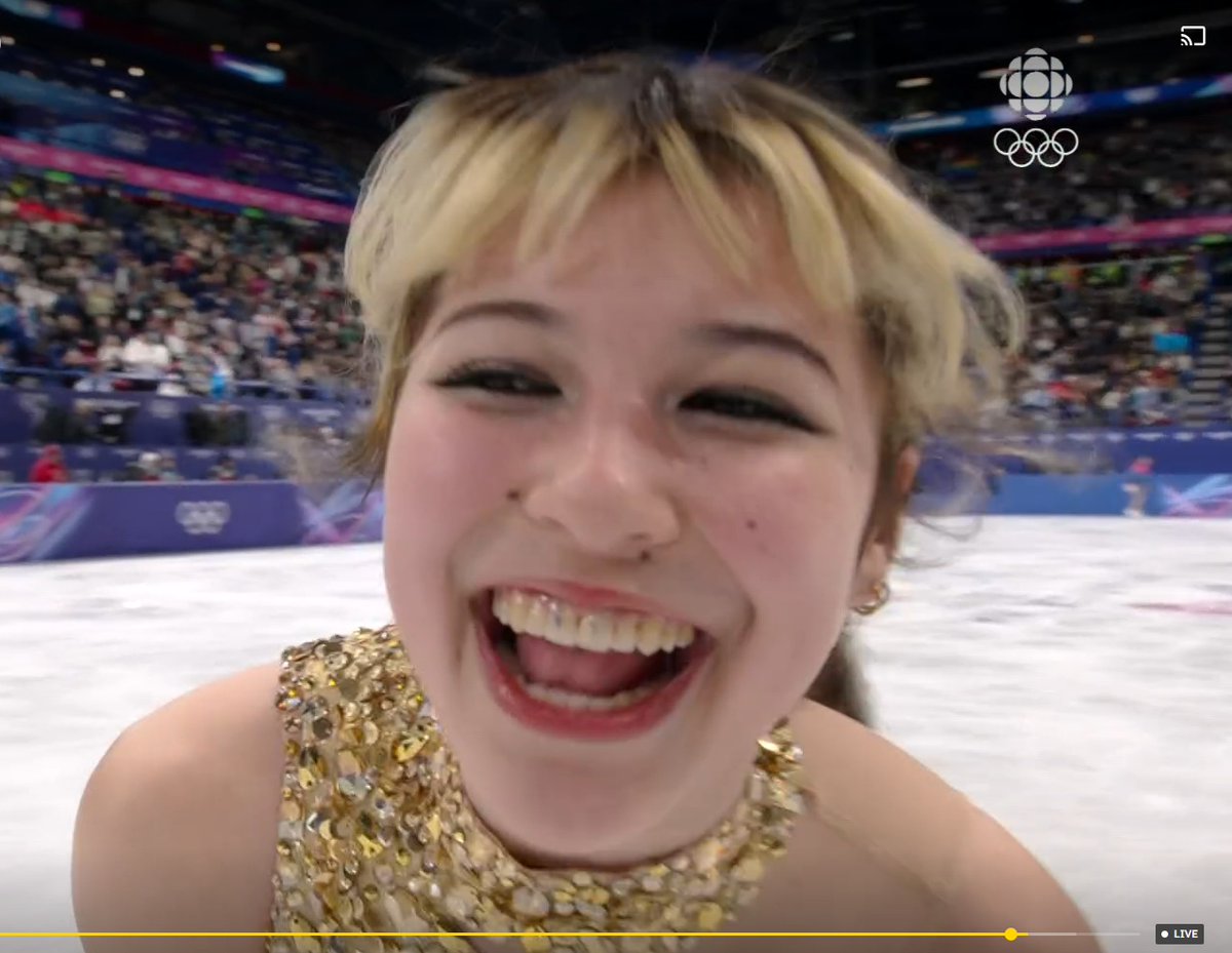 Michael Lee tweet media