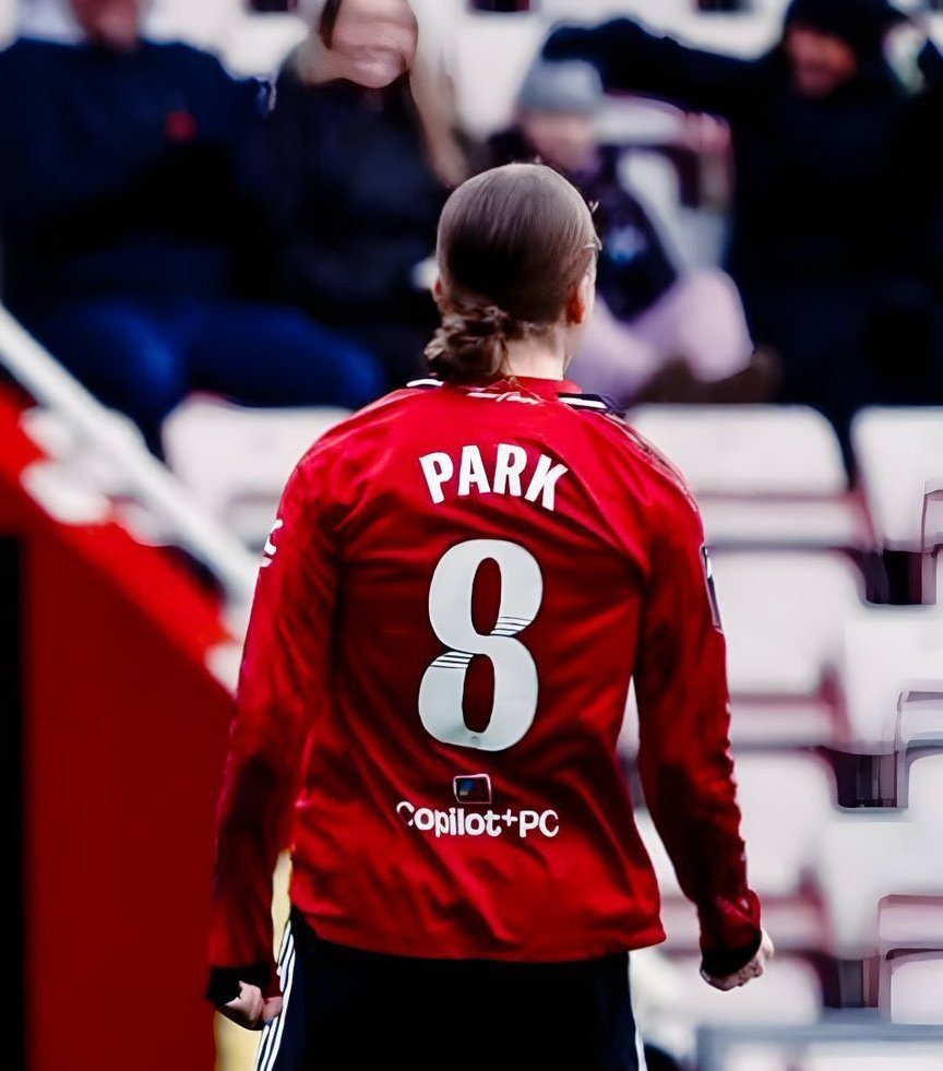 Furious_red_'s tweet photo. Show me your number 8s 🥶🥶 https://t.co/9rIYQtbce8