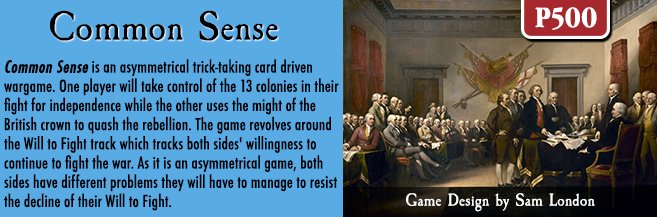 GMT Games tweet media