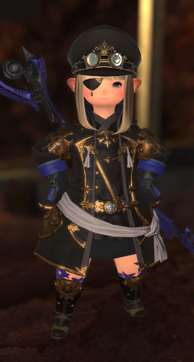 みちるちゃん🦋🍮💙 (@michiru_zitron) / Posts / X