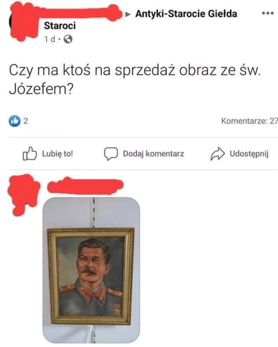 Michalina Kobla (@michalina_kobla) on Twitter photo 