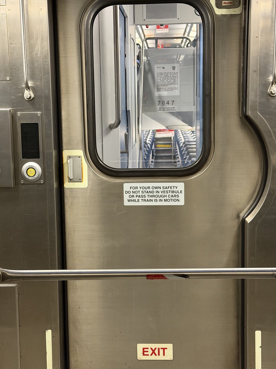 Adam Reich tweet media