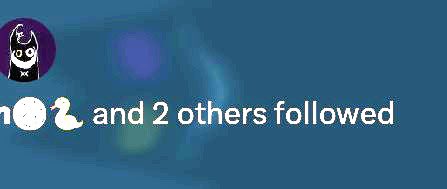 ๐๐๐๐๐๐_๐
๐๐๐๐๐ tweet media