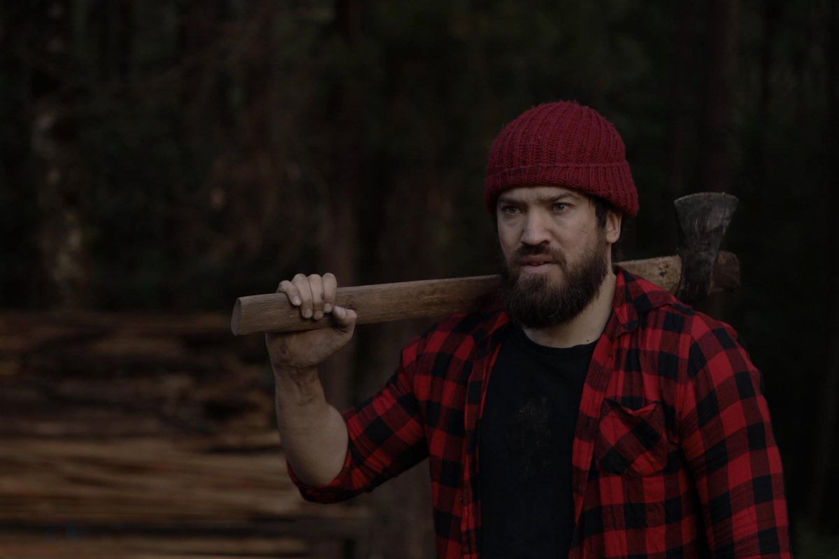 🌟N.O.R.A.: La odisea cinematográfica de Juan Garrafa que proyecta a Tabasco en el streaming global 🎬 📽️ 🎥🍿🌍<a href="/juangarrafamx/">Juan Garrafa</a> 
#TabascoTrends #NORA #CineTabasqueño #JuanGarrafa #WeShort #CineMexicano 

tabascotrends.com/2026/02/19/n-o…