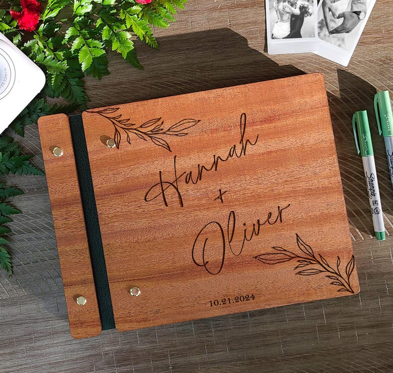 CigarWeekly.com ! tweet media