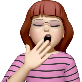 50 minutos de sueño porque estuve toda la madrugada llorando y arrepentida 😳❤️ Tambien llena de rabia la vdd