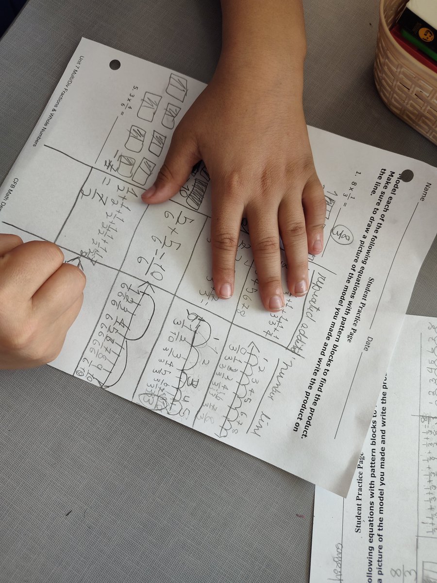 Hillary Tuerck tweet media