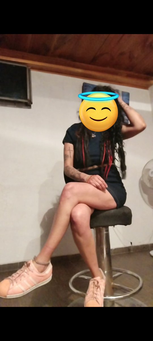 MonJob25's tweet image. 