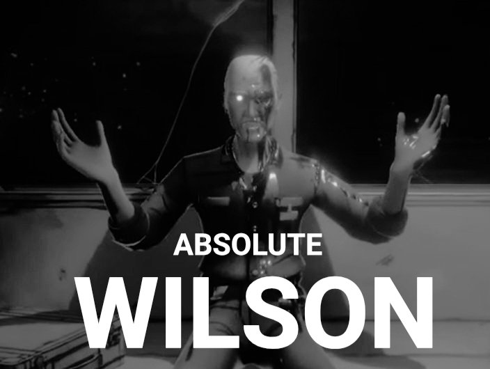 Mike Desjardins tweet media