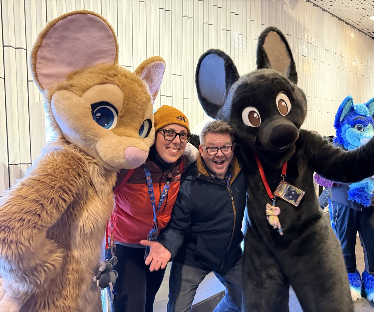 Val / LatinVixen tweet media