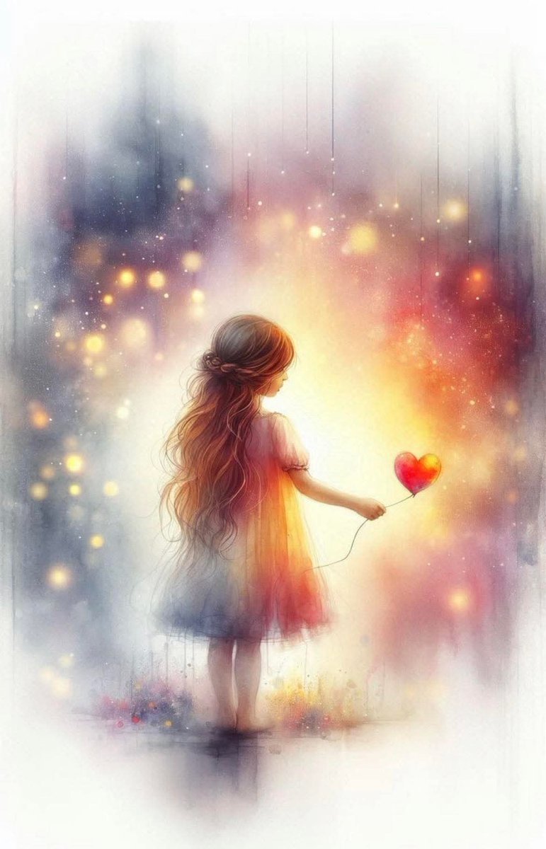 Ich wünsche euch eine ruhige Nacht und einen erholsamen Schlaf 💫💋💖