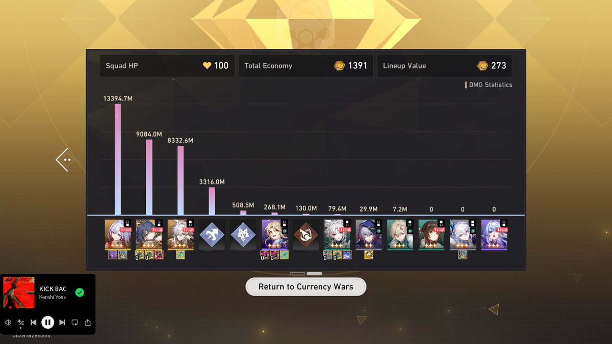 Not yours tweet media