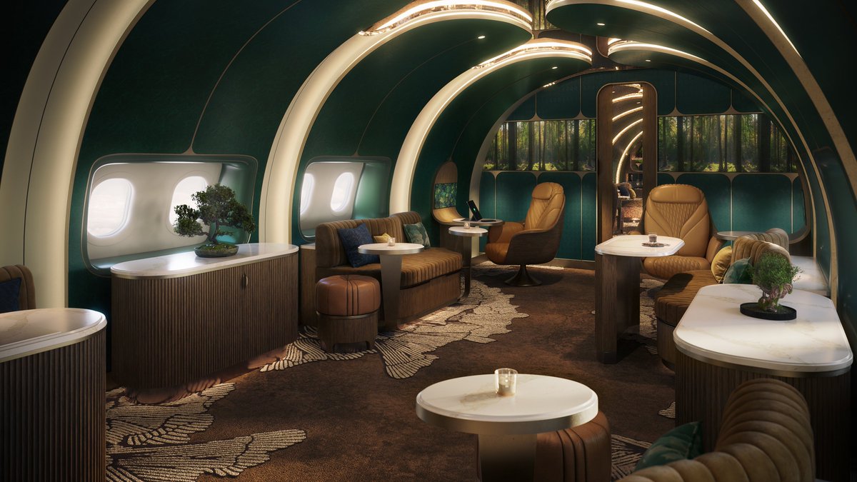 Greenpoint Tech tweet media