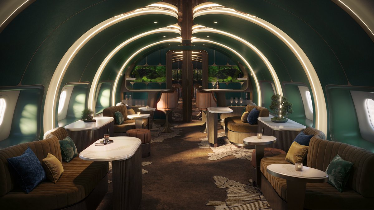 Greenpoint Tech tweet media