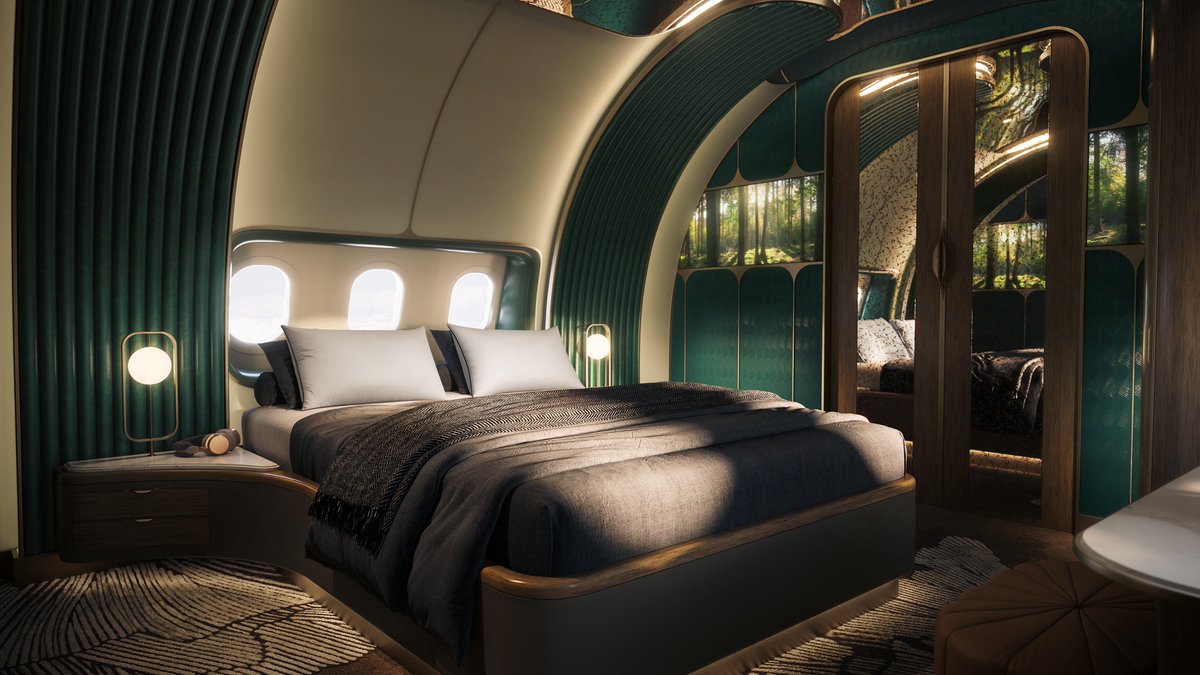 Greenpoint Tech tweet media