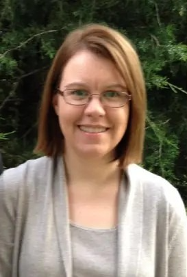 RepMarkHarrisNC's tweet image. This is Jennifer Ann Morton.

She was hit and killed by a drunk-driving illegal alien.

She was 48 years old and had worked as a respiratory therapist at Arkansas Children’s Hospital for 24 years.

Jennifer is why I support ICE.